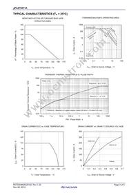 UPA2765T1A-E2-AY Datasheet Page 3