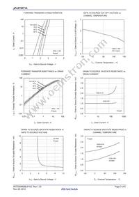 UPA2765T1A-E2-AY Datasheet Page 4