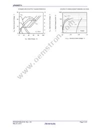 UPA2822T1L-E1-AT Datasheet Page 5