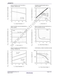 UPA2825T1S-E2-AT Datasheet Page 4