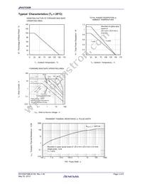 UPA3753GR-E1-AT Datasheet Page 3