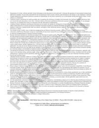 UPA811T-T1-A Datasheet Page 6