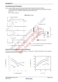 UPD166021T1F-E1-AY Datasheet Page 9