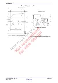 UPD166021T1F-E1-AY Datasheet Page 10