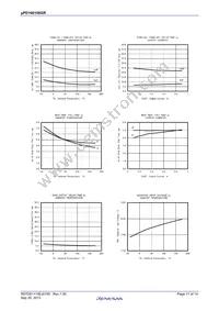 UPD166108GR-E1-AY Datasheet Page 11