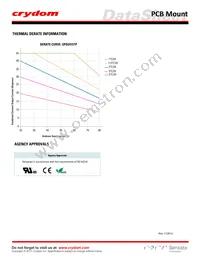 UPD2415TP-10 Datasheet Page 3