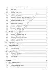 UPD60510F1-HN4-M1-A Datasheet Page 7