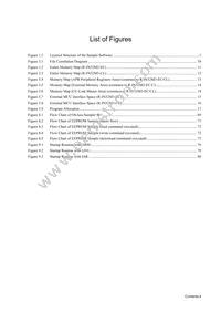 UPD60510F1-HN4-M1-A Datasheet Page 9