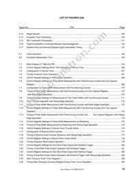 UPD70F3017AYF1-EA6-A Datasheet Page 21