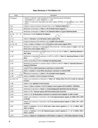 UPD70F3089YGJ-UEN-A Datasheet Page 8