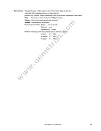 UPD70F3089YGJ-UEN-A Datasheet Page 13