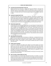 UPD70F3116GJ-UEN-A Datasheet Page 5
