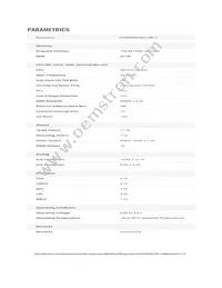UPD70F3347GJ(A)-UEN-A Datasheet Page 2