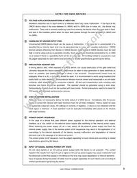 UPD70F3793GC-UEU-AX Datasheet Page 5