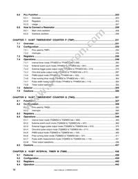 UPD70F3793GC-UEU-AX Datasheet Page 14