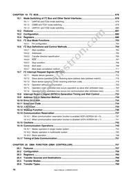 UPD70F3793GC-UEU-AX Datasheet Page 18