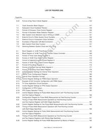 UPD78F0058YGK-9EU-A Datasheet Page 23