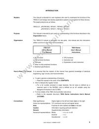 UPD78F0412GA-GAM-AX Datasheet Page 7