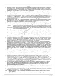 UPD78F1831AGBA2-GAH-G Datasheet Page 2