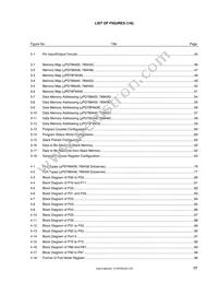 UPD78F9456GK-9ET-A Datasheet Page 17