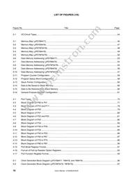 UPD78F9478GC-8BT-A Datasheet Page 18