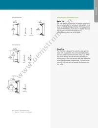 UPGXB66-23407-3 Datasheet Page 11