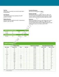 UPGXB66-23407-3 Datasheet Page 18