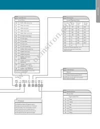 UPGXB66-23407-3 Datasheet Page 23