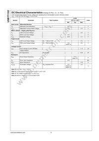 USB1T1102MPX Datasheet Page 8