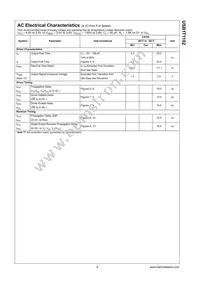 USB1T1102MPX Datasheet Page 9