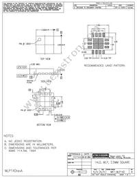 USB1T1103MPX Datasheet Page 15