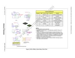 USB3316D-GJ-TR Datasheet Page 13