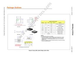 USB3317-CP-TR Datasheet Page 10