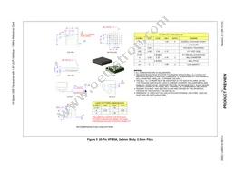 USB3319-GJ-TR Datasheet Page 12