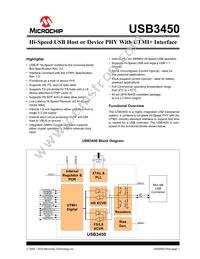 USB3450-FZG Cover