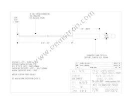 USP10972 Datasheet Cover