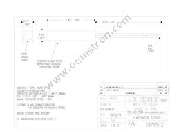 USP10973 Datasheet Cover