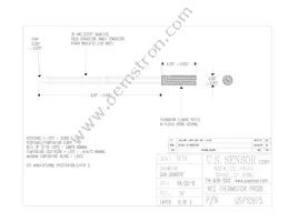 USP10975 Datasheet Cover