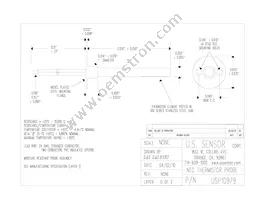 USP10979 Datasheet Cover