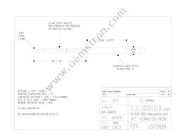 USP12838 Datasheet Cover