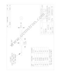 USX1235-TR Datasheet Cover