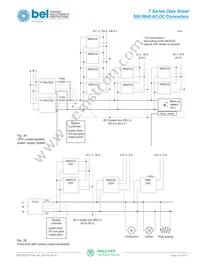 UT1404-7 Datasheet Page 20