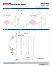 UWE-5/15-Q48NBL1-C Datasheet Page 18