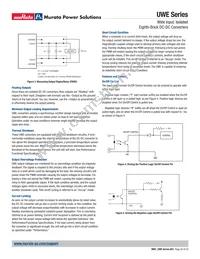 UWE-5/15-Q48NBL1-C Datasheet Page 20