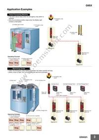 V-15-1C25-K Datasheet Page 3