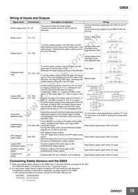 V-15-1C25-K Datasheet Page 10