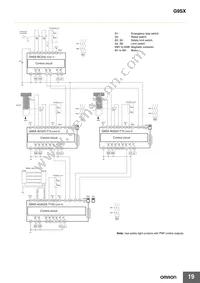 V-15-1C25-K Datasheet Page 19