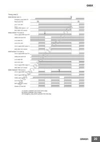 V-15-1C25-K Datasheet Page 20