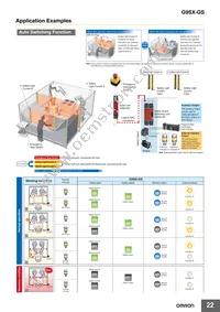 V-15-1C25-K Datasheet Page 22