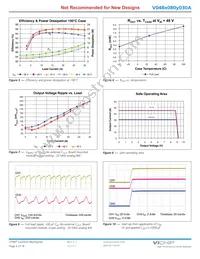 V048T080M030A Datasheet Page 6